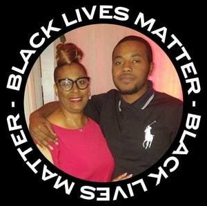 Meet your Posher, Roz